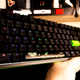 Illustration for article titled Razer And Ducky Made A Beautiful Keyboard Together